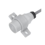 ACC-D2 electronic component of Carlo Gavazzi