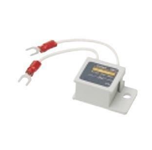 AS-14 electronic component of Carlo Gavazzi