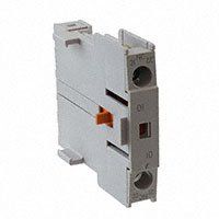 AX-1MS-01 electronic component of Carlo Gavazzi