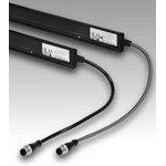 BFD40E250 electronic component of Carlo Gavazzi