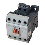 CC22/4SD24 electronic component of Carlo Gavazzi