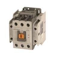 CC32SA480-60HZ electronic component of Carlo Gavazzi