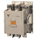 CC330SAD100/200 electronic component of Carlo Gavazzi