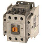 CC40SA240 electronic component of Carlo Gavazzi