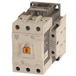 CC50LA480-60HZ electronic component of Carlo Gavazzi