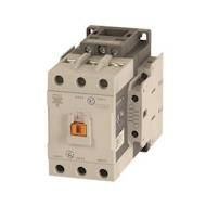 CC65SA240 electronic component of Carlo Gavazzi