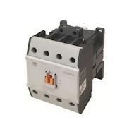 CC85/4SA110 electronic component of Carlo Gavazzi
