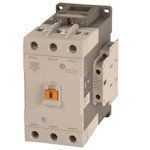 CC85LA24 electronic component of Carlo Gavazzi