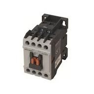 CC9/4SA480-60HZ electronic component of Carlo Gavazzi