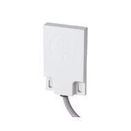 CD50CNF05NO electronic component of Carlo Gavazzi