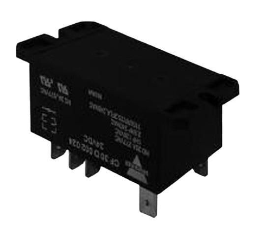 CF30A200240 electronic component of Carlo Gavazzi