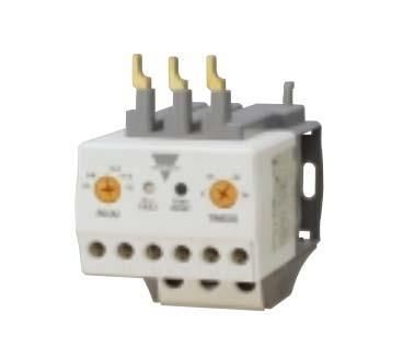 CGE40-3P-40AN electronic component of Carlo Gavazzi