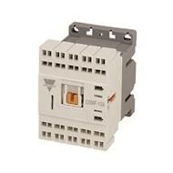 CGMC-9A-24-10 electronic component of Carlo Gavazzi