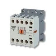 CGMS-6A-208-01 electronic component of Carlo Gavazzi