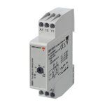 DBB51CM241M electronic component of Carlo Gavazzi