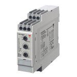 DCB01CM24 electronic component of Carlo Gavazzi