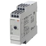 DIA01CB235A electronic component of Carlo Gavazzi