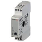 DIA53S72420A electronic component of Carlo Gavazzi