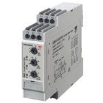 DIB01CB2310A electronic component of Carlo Gavazzi