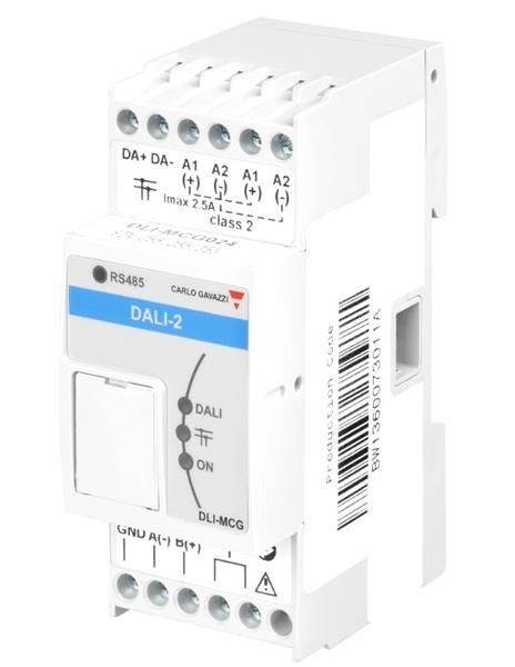 carlo-gavazzi_dlimcg024