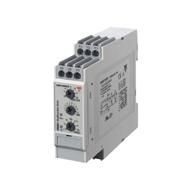 DMB01DM24 electronic component of Carlo Gavazzi