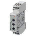 DMB51CM24 electronic component of Carlo Gavazzi