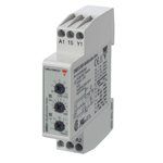 DMB51CW24 electronic component of Carlo Gavazzi