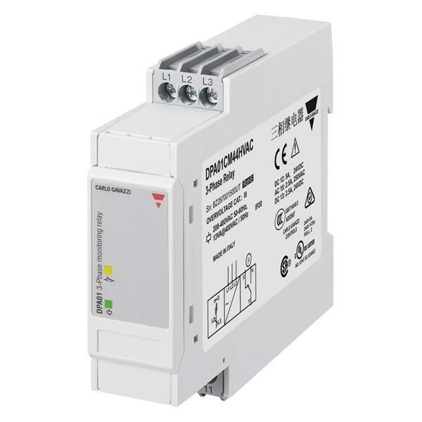 carlo-gavazzi_dpa01cm44hvac