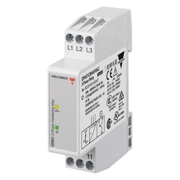 carlo-gavazzi_dpa51cm44hvac