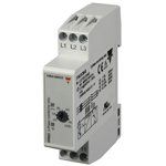 DPA53CM48 electronic component of Carlo Gavazzi