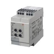 carlo-gavazzi_dpc01dm11400hz