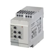 DPC02DM49 electronic component of Carlo Gavazzi