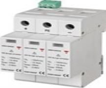 DSF53XD1200PV electronic component of Carlo Gavazzi