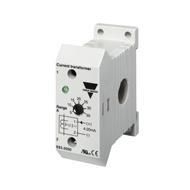 EA05TML3AN electronic component of Carlo Gavazzi