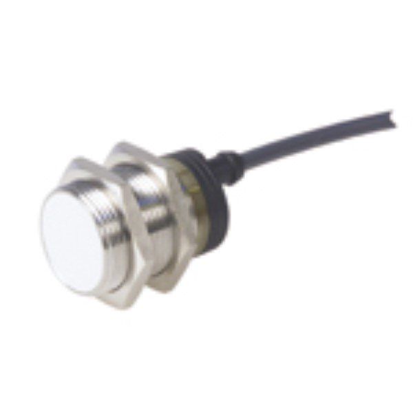 EI3010PPOSS electronic component of Carlo Gavazzi