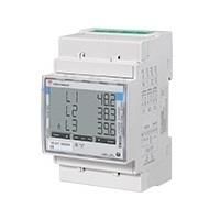 EM330DINAV53HS1X electronic component of Carlo Gavazzi