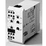 EUBC220 electronic component of Carlo Gavazzi