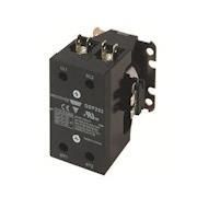 carlo-gavazzi_gdp251s120v01