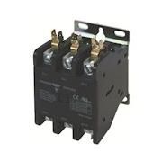 GDP603L24V electronic component of Carlo Gavazzi