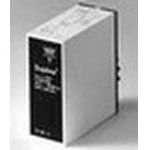 GFD1440230 electronic component of Carlo Gavazzi