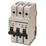 GMB633PC16 electronic component of Carlo Gavazzi