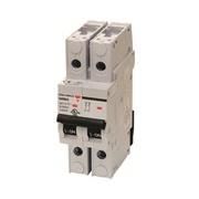 GMB63H2PC20 electronic component of Carlo Gavazzi