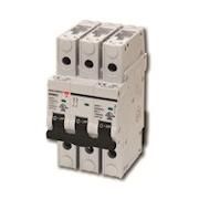 GMB63H3PC1 electronic component of Carlo Gavazzi