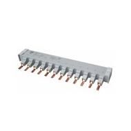 GMBB1P57H electronic component of Carlo Gavazzi