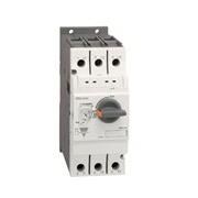 GMS-32H 17A electronic component of Carlo Gavazzi