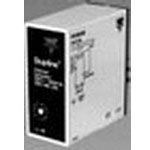 carlo-gavazzi_gpd1901115_xon_06