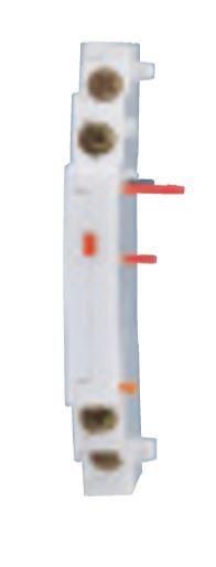 GSA63100-11 electronic component of Carlo Gavazzi