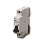 GSB631PB20 electronic component of Carlo Gavazzi