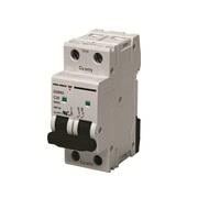 GSB632PC40 electronic component of Carlo Gavazzi