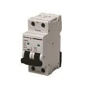 GSB632PD50 electronic component of Carlo Gavazzi